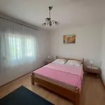 Azura Appartement