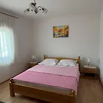 Appartement Azura Mostar