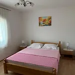 Appartement Azura *