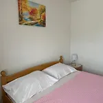 Azura Appartement