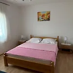 Appartement Azura