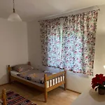 Azura Appartement