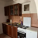 Appartement Azura *