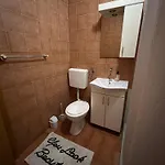 Azura * Mostar