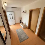 Azura Appartement Mostar