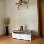 Appartement Azura *