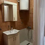 Appartement Azura