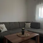 Appartement Azura *