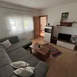 Azura Appartement Mostar