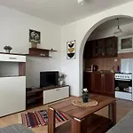 Appartement Azura Mostar