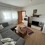 Appartement Azura Mostar