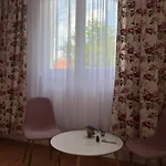 Appartement Azura *