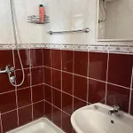 Azura Appartement *