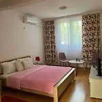 Azura Appartement Mostar