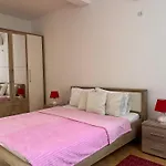 Azura * Mostar