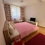 Azura Appartement Mostar