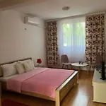 Appartement Azura