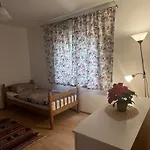 Azura * Mostar