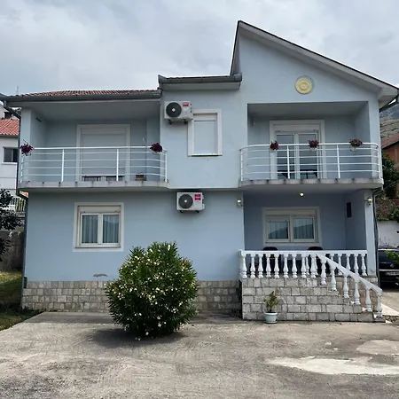 Azura Lägenhet Mostar