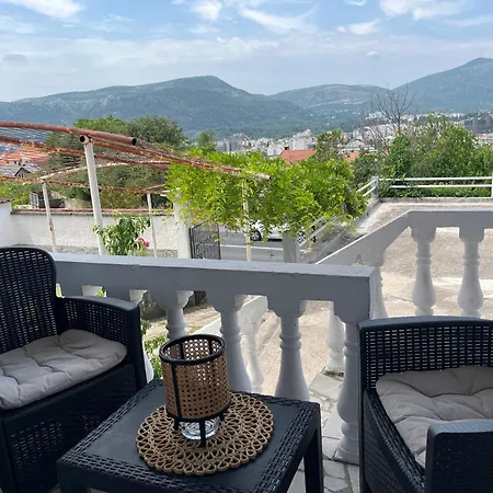 Lägenhet Azura Mostar